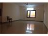 4 BHK Duplex House for Sale